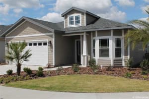 6576 SW Lugano Ct, Gainesville, FL 32608, Sold 03/20/20