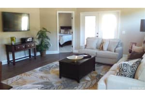6576 SW Lugano Ct, Gainesville, FL 32608, Sold 03/20/20