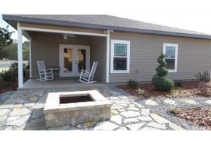 6576 SW Lugano Ct, Gainesville, FL 32608, Sold 03/20/20