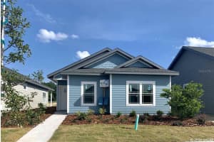 9437 SW 67th Ln, Gainesville, FL 32608, Sold 06/19/20