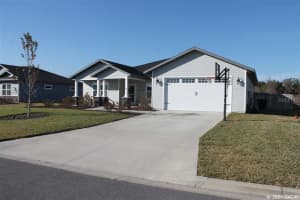 22928 NW 5th Pl, Newberry, FL 32669, Sold 03/27/20