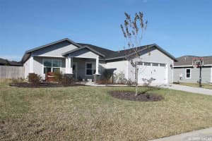 22928 NW 5th Pl, Newberry, FL 32669, Sold 03/27/20