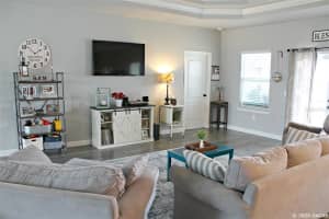 22928 NW 5th Pl, Newberry, FL 32669, Sold 03/27/20