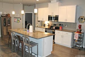 22928 NW 5th Pl, Newberry, FL 32669, Sold 03/27/20