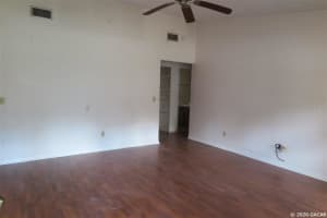 7822 SW 56th Ave, Gainesville, FL 32608, Sold 04/15/20
