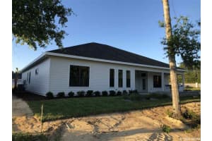 12277 SW 6th Pl, Newberry, FL 32669, Sold 05/04/20