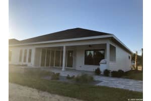 12277 SW 6th Pl, Newberry, FL 32669, Sold 05/04/20