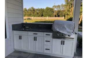 12277 SW 6th Pl, Newberry, FL 32669, Sold 05/04/20