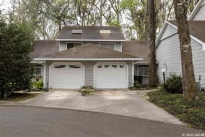 847 SW 50th Way, Gainesville, FL 32607, Sold 03/30/22