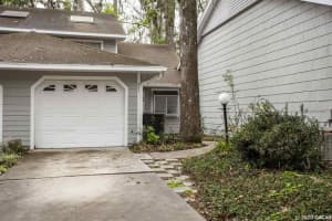 847 SW 50th Way, Gainesville, FL 32607, Sold 03/30/22