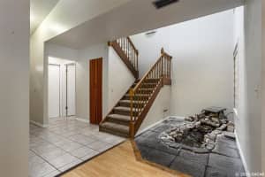 847 SW 50th Way, Gainesville, FL 32607, Sold 03/30/22