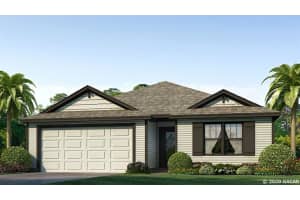 25061 NW 8th Rd, Newberry, FL 32669, Sold 07/16/20