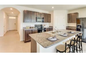 25061 NW 8th Rd, Newberry, FL 32669, Sold 07/16/20