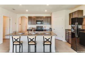 25061 NW 8th Rd, Newberry, FL 32669, Sold 07/16/20