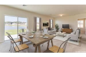 25061 NW 8th Rd, Newberry, FL 32669, Sold 07/16/20