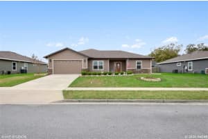 23243 NW 9th Pl, Newberry, FL 32669, Sold 05/04/20