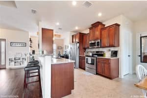 23243 NW 9th Pl, Newberry, FL 32669, Sold 05/04/20