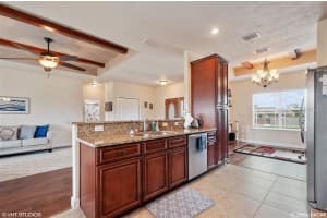 23243 NW 9th Pl, Newberry, FL 32669, Sold 05/04/20