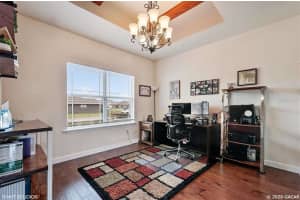 23243 NW 9th Pl, Newberry, FL 32669, Sold 05/04/20