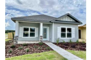 9422 SW 68th Ln, Gainesville, FL 32608, Sold 06/12/20