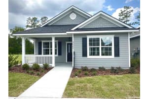 3664 NW 26th St, Gainesville, FL 32605, Sold 09/30/20