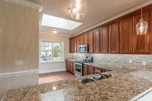 3664 NW 26th St, Gainesville, FL 32605, Sold 09/30/20