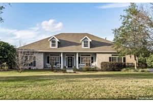 10818 SW 20th Pl, Gainesville, FL 32607, Sold 05/15/20