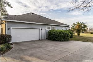 10818 SW 20th Pl, Gainesville, FL 32607, Sold 05/15/20
