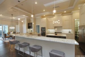 3696 SW 106th St, Gainesville, FL 32608, Sold 10/01/20