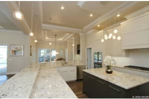 3696 SW 106th St, Gainesville, FL 32608, Sold 10/01/20