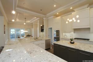 3696 SW 106th St, Gainesville, FL 32608, Sold 10/01/20
