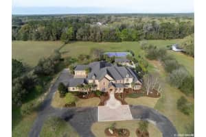 1624 SW 112 St, Gainesville, FL 32607, Sold 09/14/20