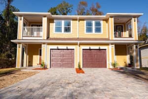 2626 NW 104th Ct, Gainesville, FL 32606, Sold 08/13/20