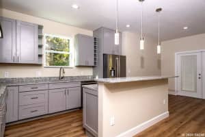 2626 NW 104th Ct, Gainesville, FL 32606, Sold 08/13/20