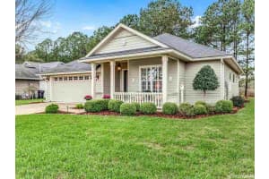 2570 NW 147th St, Newberry, FL 32669, Sold 04/08/20