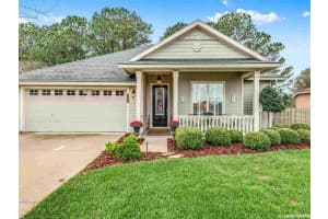 2570 NW 147th St, Newberry, FL 32669, Sold 04/08/20