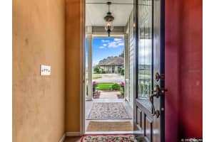2570 NW 147th St, Newberry, FL 32669, Sold 04/08/20