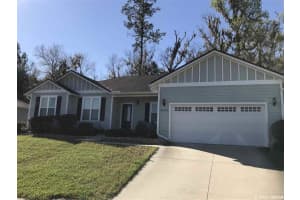 11249 NW 31st Ln, Gainesville, FL 32606, Sold 05/01/20