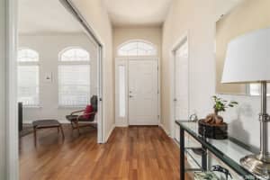 8926 SW 66th Pl, Gainesville, FL 32608, Sold 09/04/20