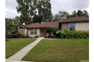 9027 NW 16th Ln, Gainesville, FL 32606, Sold 05/27/20