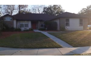 9027 NW 16th Ln, Gainesville, FL 32606, Sold 05/27/20