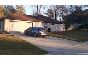 9027 NW 16th Ln, Gainesville, FL 32606, Sold 05/27/20