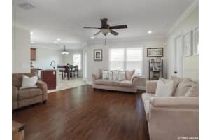 861 NW 254 Dr, Newberry, FL 32669, Sold 04/30/20