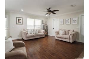 861 NW 254 Dr, Newberry, FL 32669, Sold 04/30/20