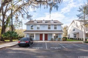 4586 SW 48th Way, Gainesville, FL 32608, Sold 05/20/20