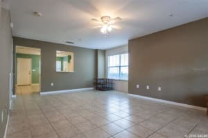 4586 SW 48th Way, Gainesville, FL 32608, Sold 05/20/20