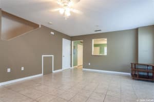4586 SW 48th Way, Gainesville, FL 32608, Sold 05/20/20