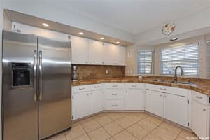 1315 NW 99 Terrace, Gainesville, FL 32606, Sold 04/27/20