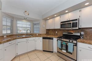 1315 NW 99 Terrace, Gainesville, FL 32606, Sold 04/27/20