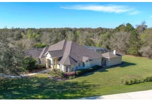 904 SW 115 St, Gainesville, FL 32607, Sold 07/22/20